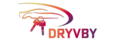 dryvbycar.com